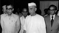 Bharat Ratna: चौधरी चरण सिंह के गांव और RLD के राजनीतिक गढ़ में कैसा है माहौल?