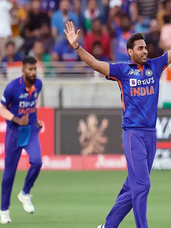 Most runs, ODI Matches, Cricket News, Netherlands, Australia,