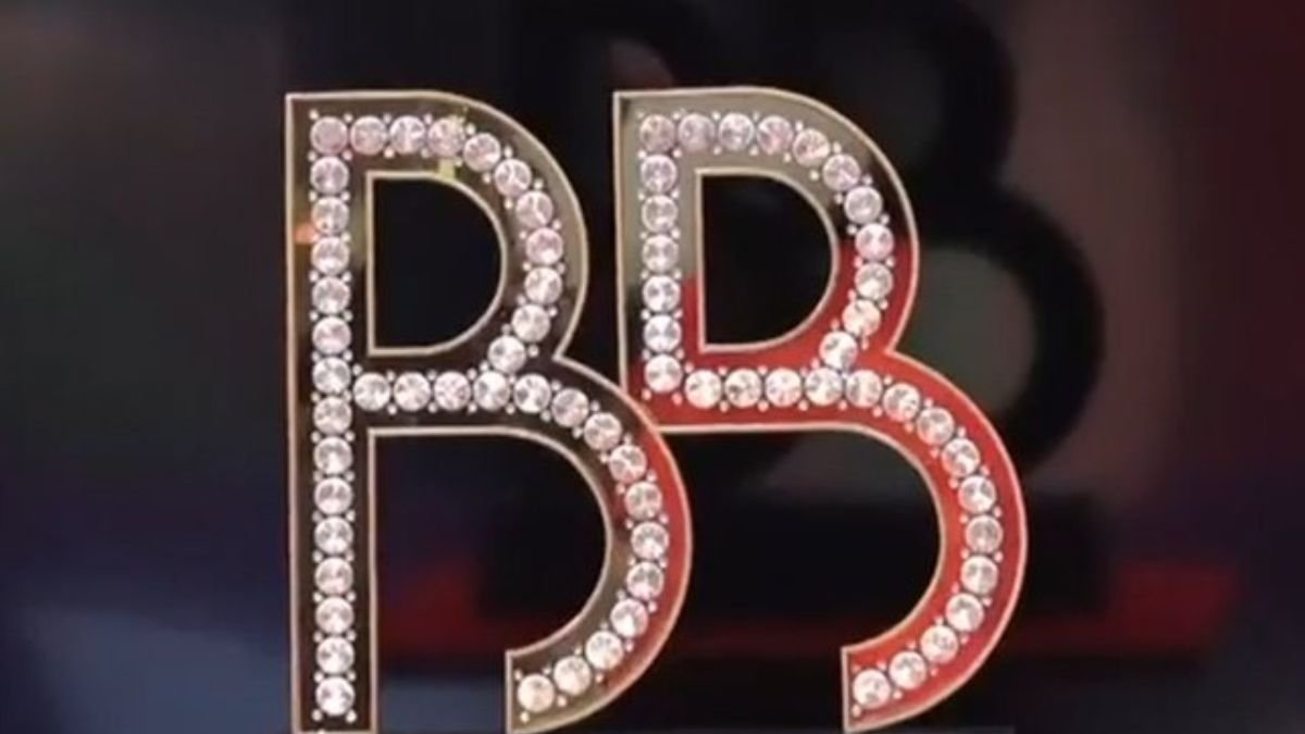 Bigg Boss, Bigg Boss 11, Bigg Boss 11 Contestant Allegations