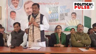 nitish kumar floor test, bihar news, bjp