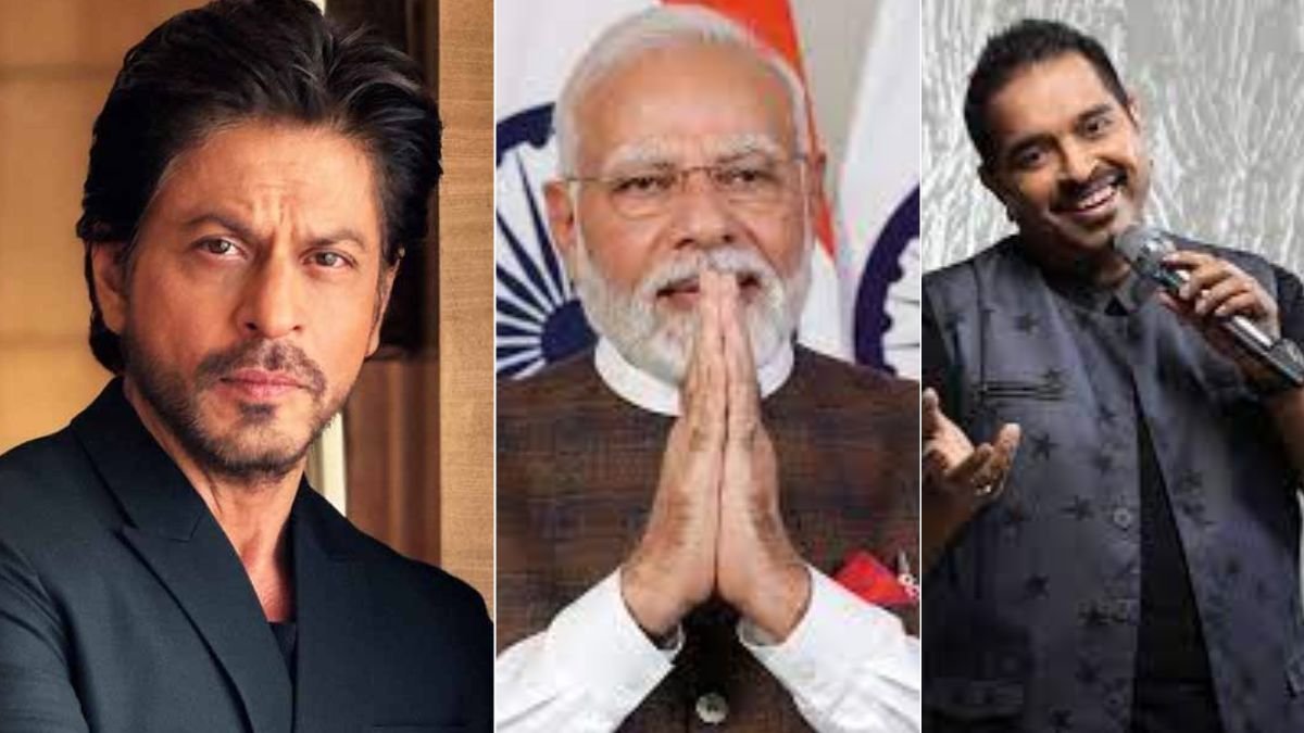 Entertainment News Live Updates, Bollywood Celebrity News, bollywood movies, bollywood actress