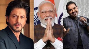 Entertainment News Live Updates, Bollywood Celebrity News, bollywood movies, bollywood actress