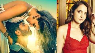 Bollywood News Live, Entertainment News, Bollywood News In Hindi