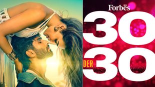 Bollywood News, Entertainment, Bollywood News in Hindi