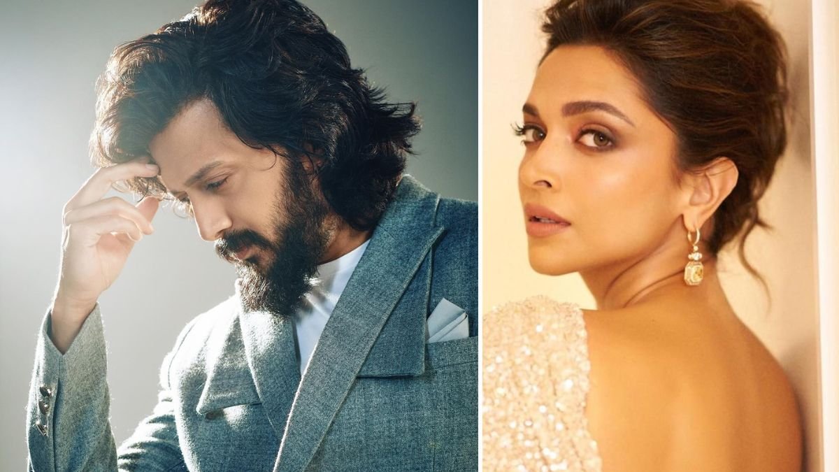 Bollywood News, Entertainment News, Bollywood News In Hindi