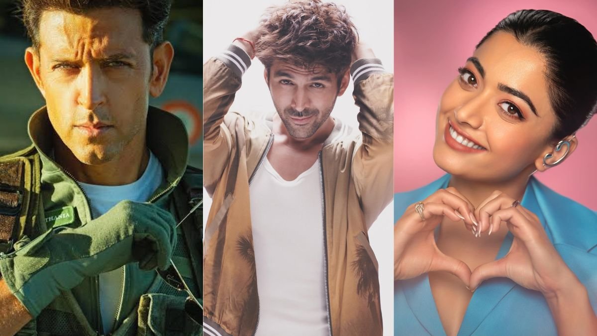 Latest Bollywood News Live Updates in Hindi