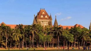 Maharashtra, Bombay Hc