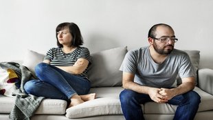 Borrow| Life| tension