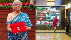 Budget 2024: इस साल के बजट में किस विभाग को कितना मिला पैसा, यह रहा पूरा अपडेट