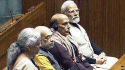 Budget 2024: लोकसभा चुनाव के लिहाज से काफी अहम है मोदी सरकार का यह बजट, जानिए पांच बड़ी घोषणाएं