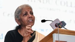 Budget 2024: दूध का प्रोडक्शन बढ़ेगा, किसान की इनकम में भी होगा इजाफा, जानिए वित्त मंत्री ने बजट में क्या कहा