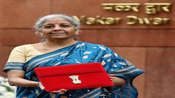 Budget 2024: अमृतकाल के लिए क्या है मोदी सरकार की रणनीति? वित्तमंत्री ने बजट में बताया