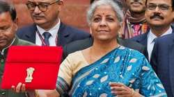 Jansatta Editorial: अंतरिम बजट में महिलाओं, किसानों, युवाओं और गरीबाें के जीवन में बेहतरी करने पर जोर