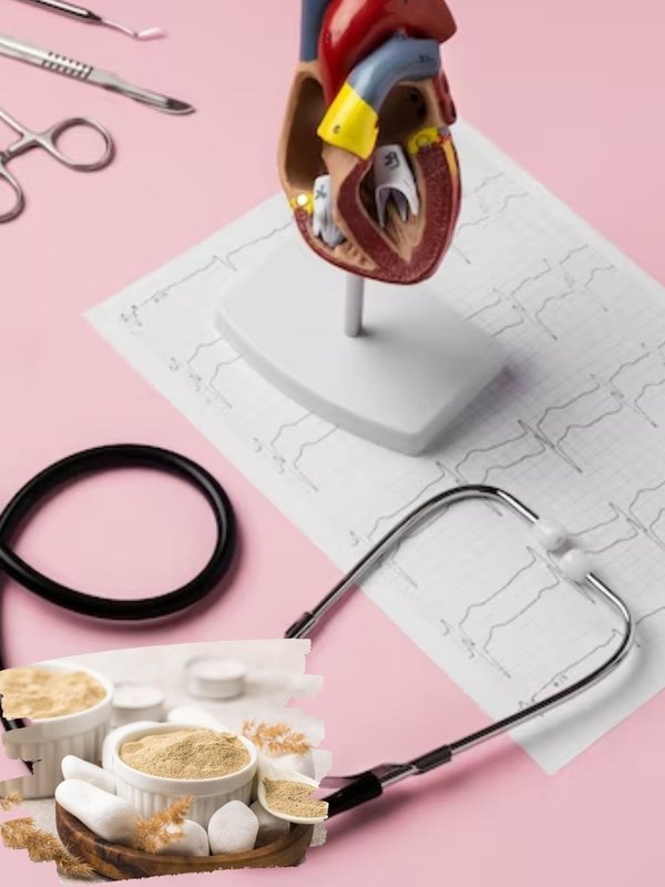 Hing Benefits, benefits of hing water, Hing water, Hing water for high cholesterol, hing water for lowering cholesterol, asafoetida for cholesterol,