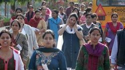 सीटेट उत्तीर्ण करने के बाद रोजगार के क्षेत्र में कई विकल्प