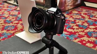 Invention of camera, How camera changed the world, Who made camera, Impact of camera on our life, Camera and our life, World of camera