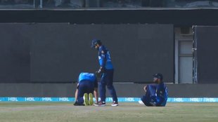 PSL 2024, Catch Drop, david willey, Mohammad rizwan