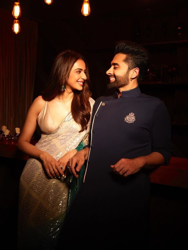 Celebs wedding in goa