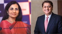 Videocon Loan Case: चंदा कोचर और उनके पति की गिरफ्तारी सत्ता का दुरुपयोग, बॉम्बे हाई कोर्ट की तल्ख टिप्पणी