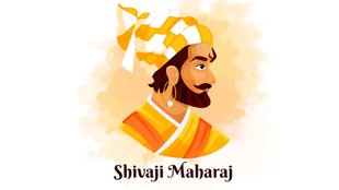 Chhatrapati Shivaji Maharaj । Chhatrapati Shivaji Maharaj Jayanti । Chhatrapati Shivaji Maharaj Birth Anniversary