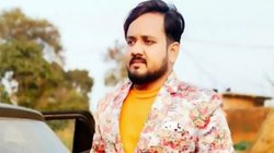 भोजपुरी सिंगर छोटू पांडेय की सड़क हादसे में मौत
