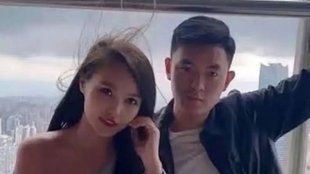 Chinese Couple Executed For Killing 2 Children