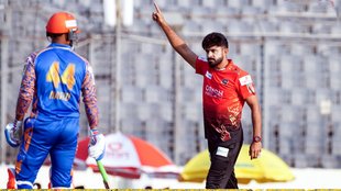 Bangladesh Premier League 2024, Comilla Victorians vs Khulna Tigers, BPL, BPL 2024