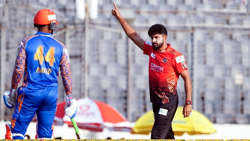 Bangladesh Premier League 2024, Comilla Victorians vs Khulna Tigers, BPL, BPL 2024
