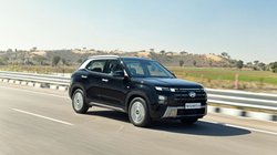 Hyundai Creta ने किया भारतीयों के ‘दिलों पर कब्जा’, हर 5 मिनट में बिकी 1 कार, 10 लाख गाड़ियां सड़कों पर