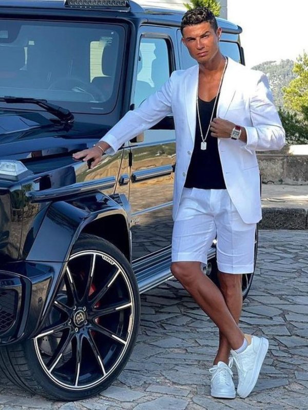 Cristiano Ronaldo Birthday । Happy Birthday Cristiano Ronaldo । Cristiano Ronaldo Car Collection । Cristiano Ronaldo Luxury Car Collection