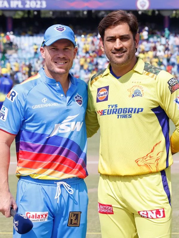 IPL 2024, teams, head coach, csk rcb GT RR
