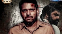 महाशिवरात्रि के मौके पर सिनेमाघरों में आएगा ‘डकैत ऑफ धौलपुर’, बीहड़ की होगी दर्दनाक कहानी!
