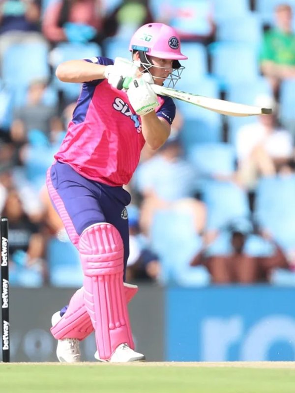 Most Runs in T20 Cricket, Cricket News, David Miller, Chris Gayle, Virat Kohli,