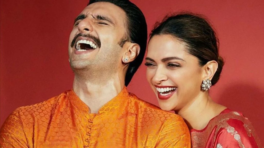 Deepika Padukone net worth, Ranveer Singh Net worth, Deepika Ranveer pregnancy