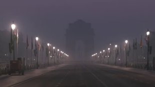 Delhi News, Delhi Weather, Delhi Weather Updates,