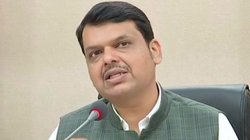 Ganpat Gaikwad Firing Case: शिंदे गुट के नेता पर फायरिंग से गरमाई महाराष्ट्र की सियासत, NCP-कांग्रेस ने मांगा फडणवीस का इस्तीफा