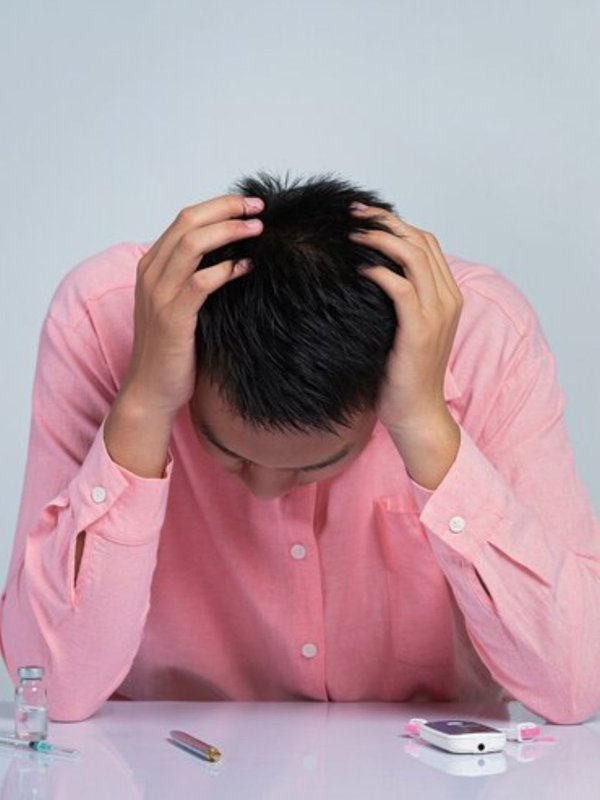 Diabetes । Diabetes treatment । Diabetes Diet