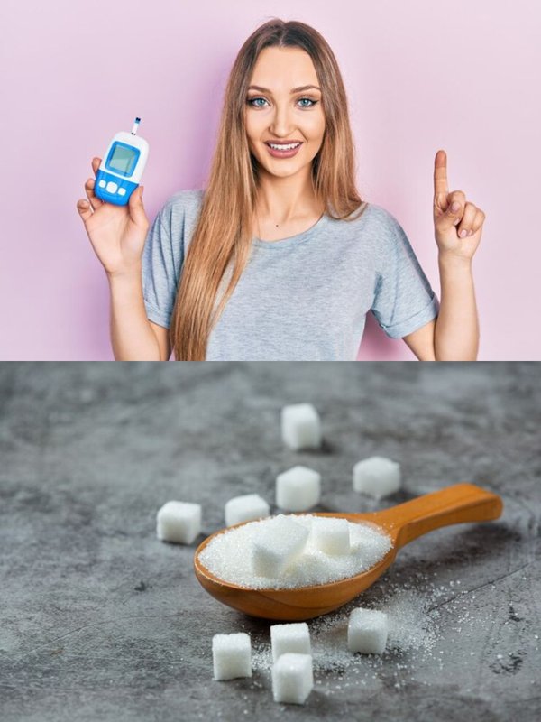 Diabetes । Diabetes Diet । Diabetes Treatment