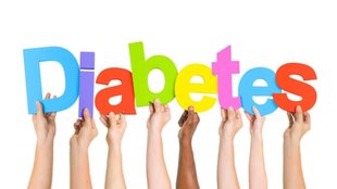 Diabetes । Diabetes Diet । Diabetes Treatment