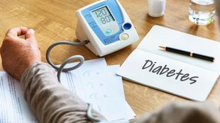 Diabetes । Diabetes Juice । Ayurvedic Juice For Diabetes