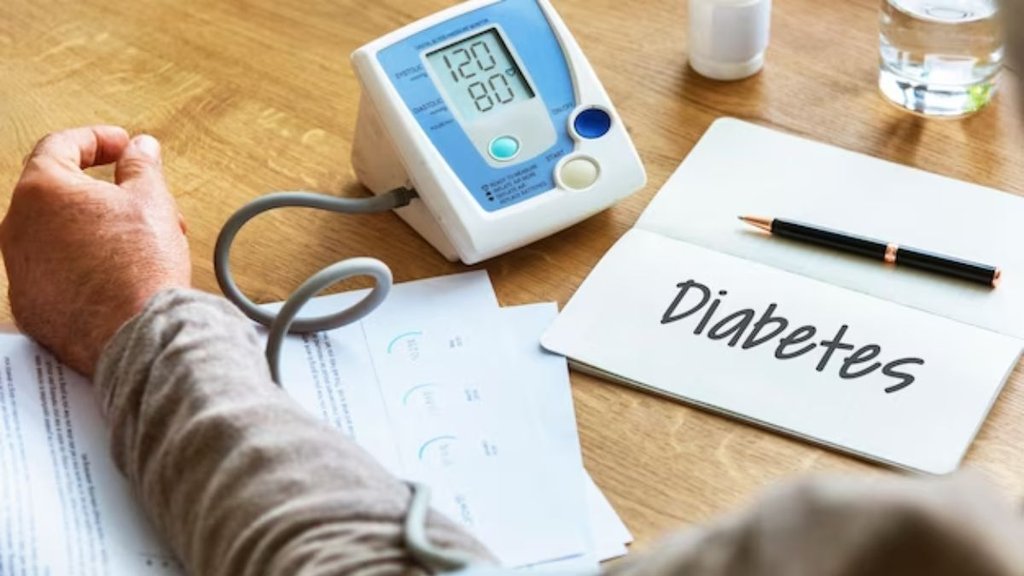 Diabetes । Diabetes Juice । Ayurvedic Juice For Diabetes