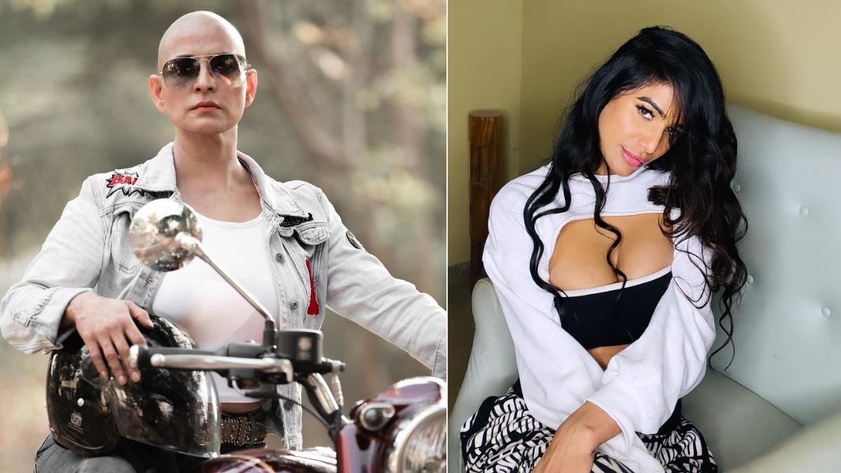 tv actress Dolly Sohi, Dolly Sohi diagnosed with Cervical Cancer