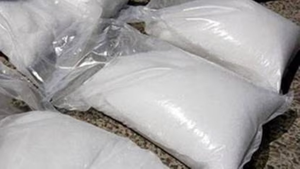 Drug| smuggling Drug| smuggling