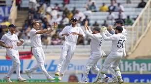 IND vs ENG, IND vs ENG Test Match, IND vs ENG Test Match