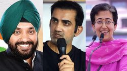 East Delhi Lok Sabha Elections 2024: पिछली दो बार से बीजेपी जीत रही है पूर्वी दिल्ली, AAP को यहां मिली सिर्फ मायूसी