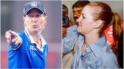 Hockey India: कहीं इस महिला के कारण तो नहीं हुए हॉकी इंडिया में इस्तीफे पर इस्तीफे, क्या दिलीप टिर्की भी कर देंगे Resign?