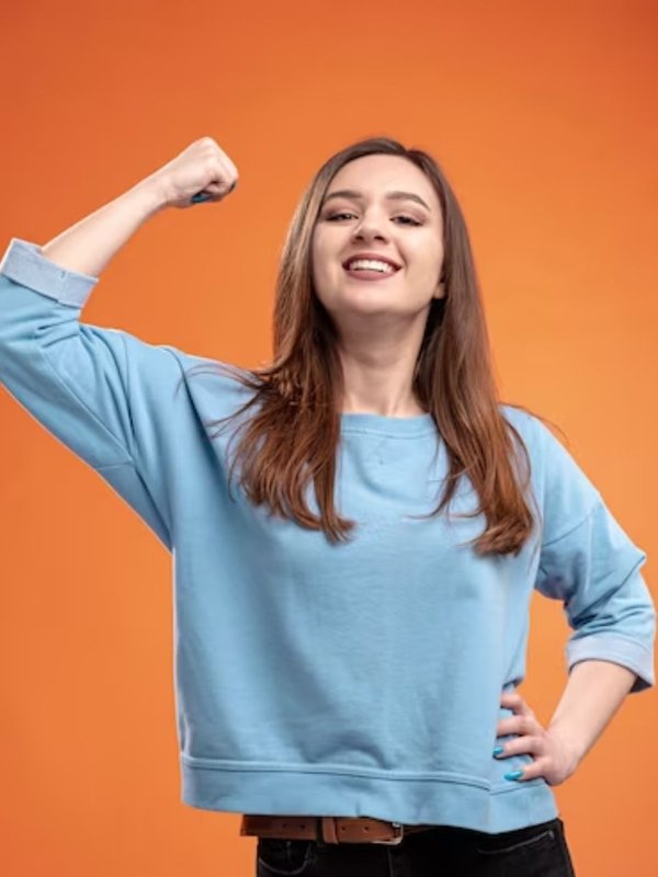 instant energy foods । Energy Boosting Foods । Foods For Instant Energy