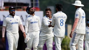 IND vs ENG 4th Test, Ranchi Test, ENG vs IND, IND vs ENG, Ravindra Jadeja