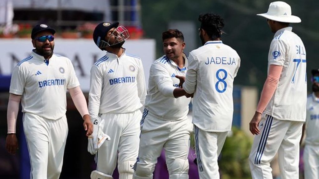 IND vs ENG 4th Test, Ranchi Test, ENG vs IND, IND vs ENG, Ravindra Jadeja