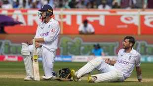 India vs England 3rd Test, IND vs ENG test series, Rajkot Test
